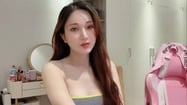 Anna102 Stripchat Cam Record