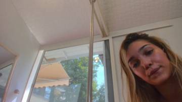 sassyt33n cam show record