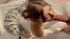 Anna Ralphs leaked onlyfans porn video