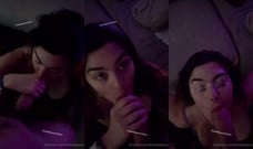 kittiebabyxxx Cum on face and eyes