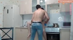 renae_tom Fuck Private Recorded Video