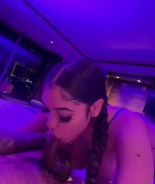 hot4lexi OF Leak Porn Video