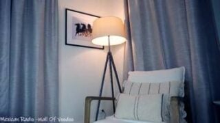 x_lily_x chaturbate full show record