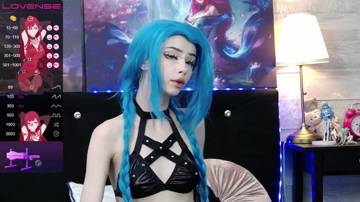 xenomy video recorded from chaturbate